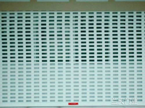 地鐵二號(hào)線